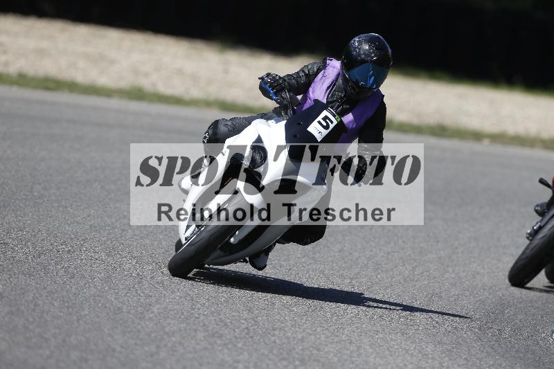 /27 24.07.2026  Speer Racing ADR/Rookies/5